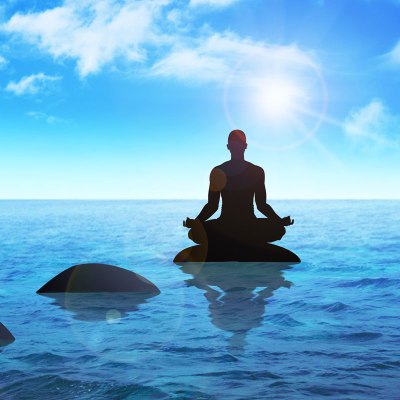 Meditation