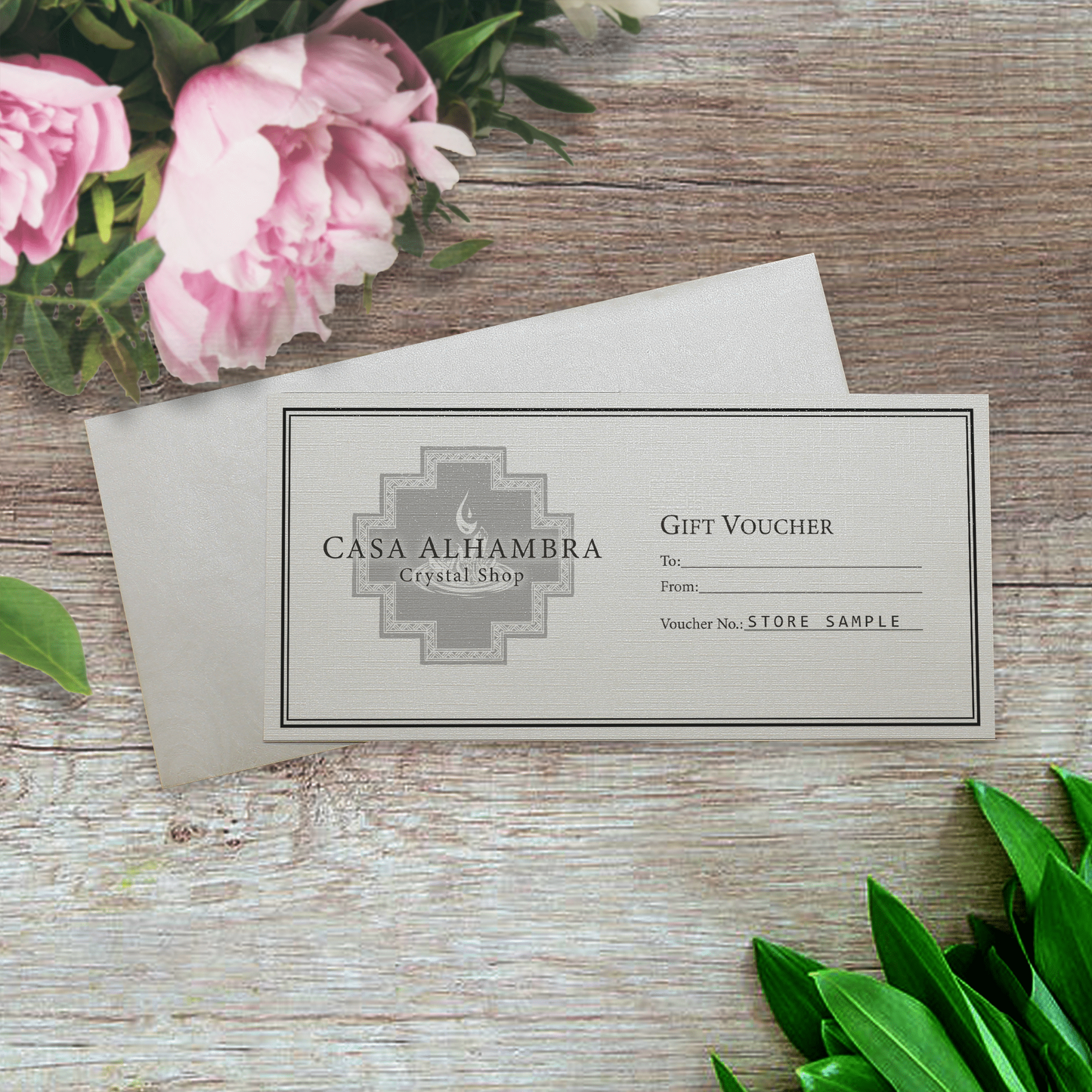 Gift Card $200