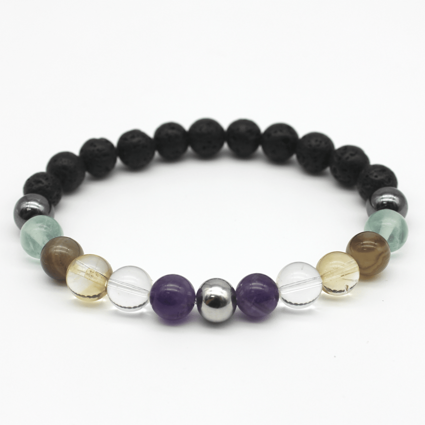 Anxiety Relief Bracelet