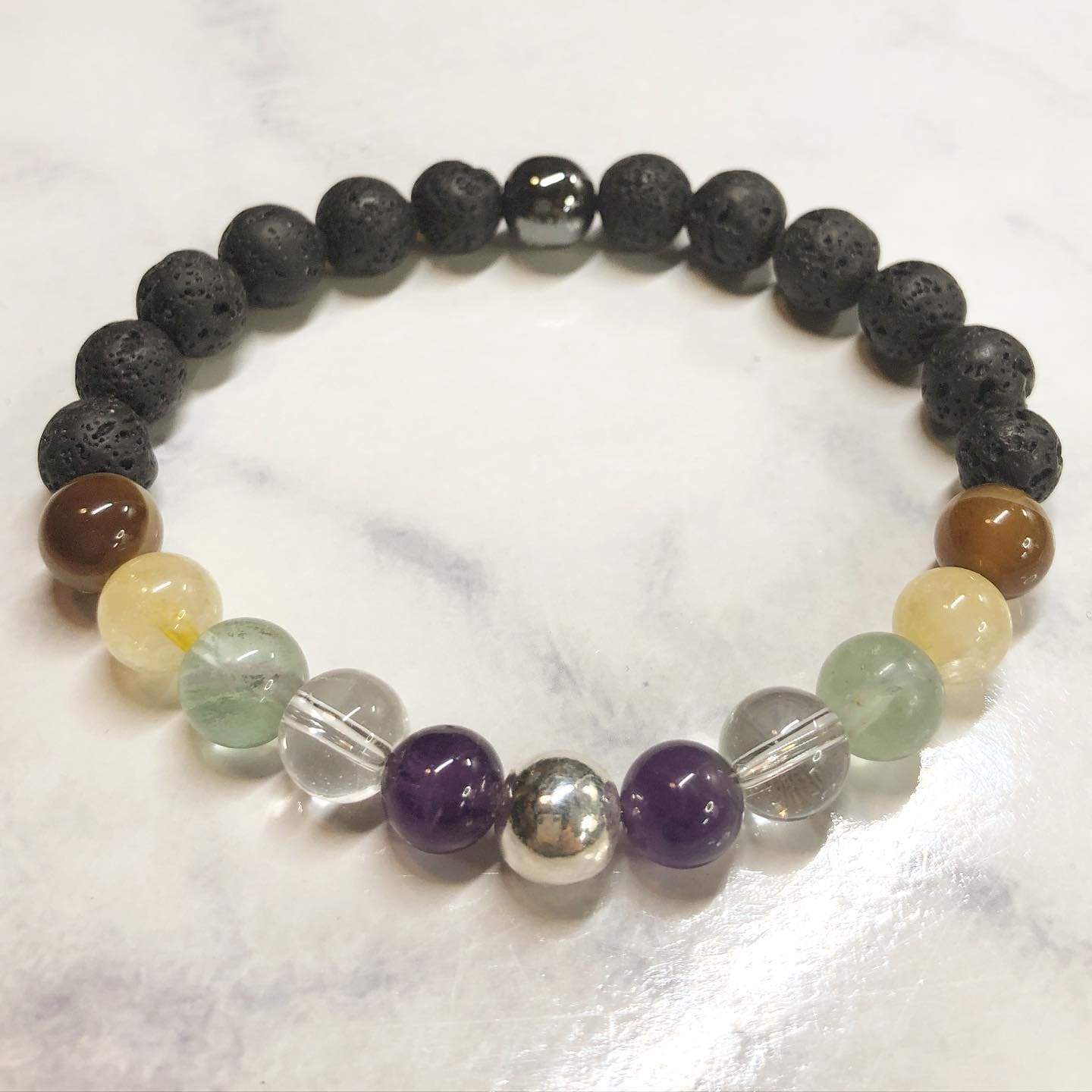 Anxiety Relief Bracelet