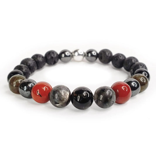 Protection Bracelet