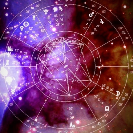 Astrology - Level 2