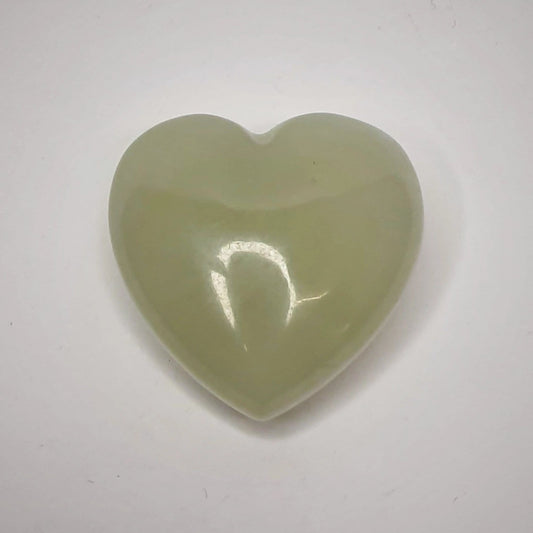 New Jade Heart (newjadeheart01)