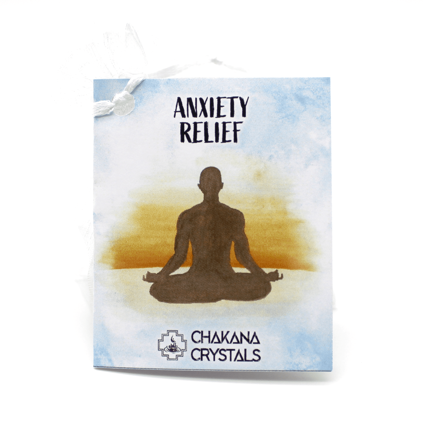 Anxiety Relief Pack