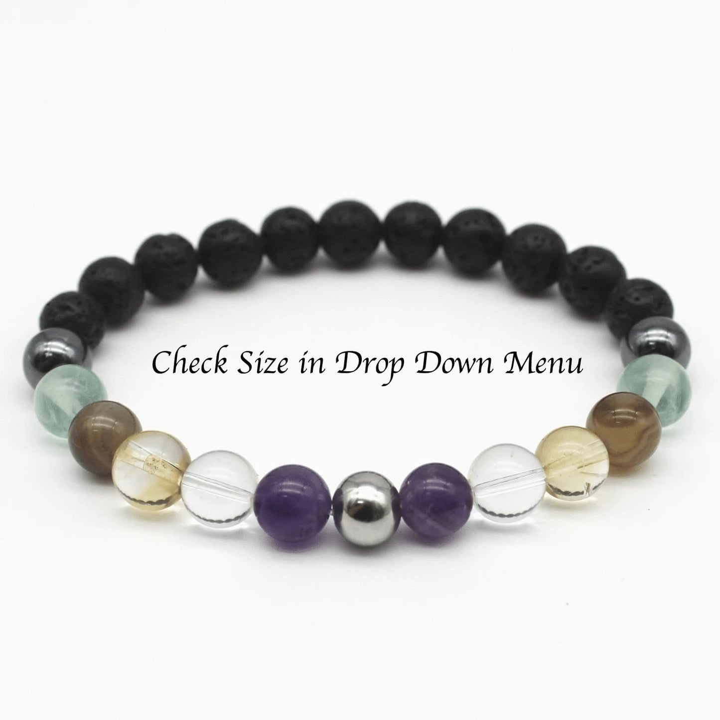 Anxiety Relief Bracelet