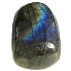 Labradorite Tumbled