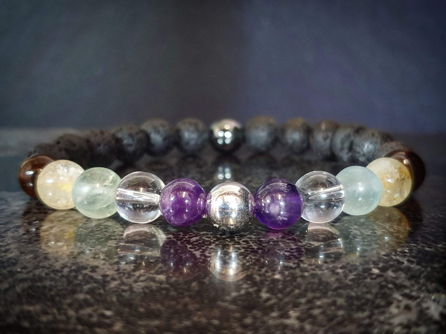 Anxiety Relief Bracelet