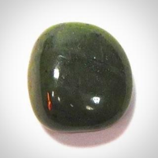 Nephrite Jade Tumbled