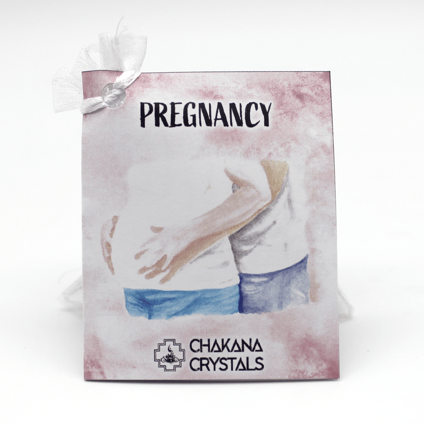 Pregnancy Pack