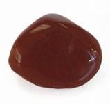 Red Jasper Tumbled